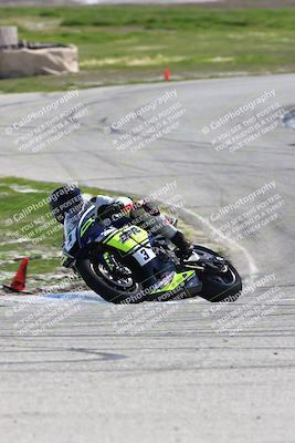media/Mar-11-2024-Lets Ride (Mon) [[725e8a1c8d]]/A Group/115pm (Off Ramp)/